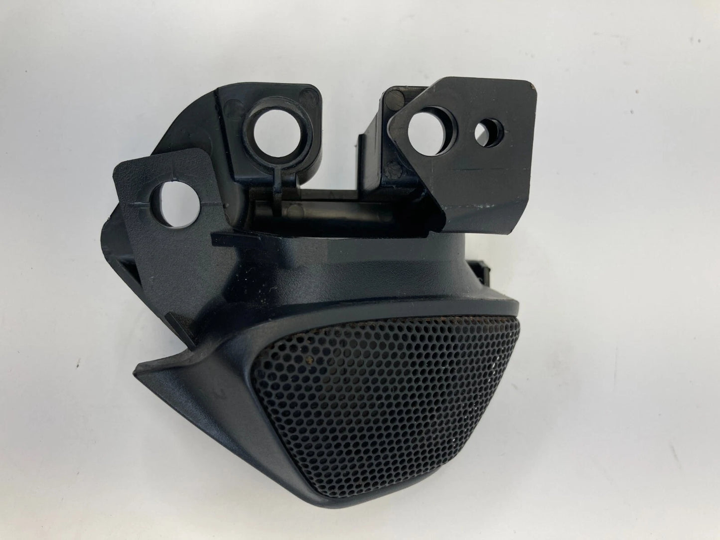 2006-2013 LEXUS IS250 IS350 FRONT LEFT TWEETER SPEAKER TRIM COVER OEM