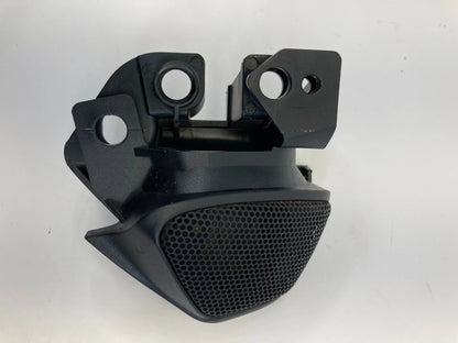 2006-2013 LEXUS IS250 IS350 FRONT LEFT TWEETER SPEAKER TRIM COVER OEM