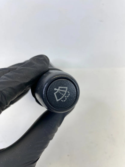 2006-2012 CHEVROLET MALIBU WINDSHIELD WIPER WASHER COLUMN SWITCH ANA80H027A