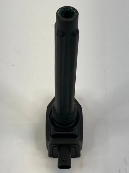 2012-2015 RAM CARGO VAN C/V 3.6L V6 24V IGNITION IGNITER COIL C1791-6 20013 OEM