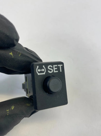 2007 2008 2009 LEXUS RX350 TPMS TIRE PRESSURE RESET BUTTON SET SWITCH OEM