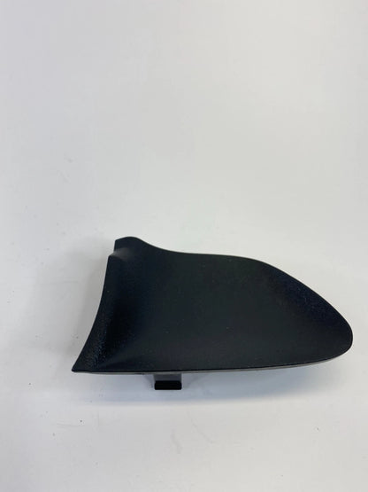 1998-2005 LEXUS GS300 REAR RIGHT SIDE INTERIOR DOOR HANDLE BEZEL PLUG CAP OEM