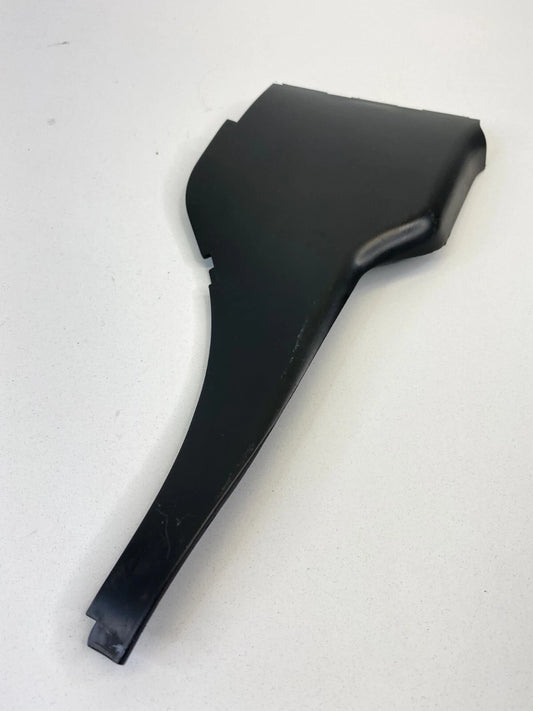 2008 MERCEDES BENZ R350 WINDSHIELD WIPER COWL COVER TRIM BEZEL 2518310224 OEM