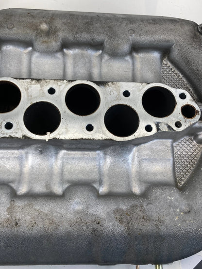 2004-2006 Acura TL 3.2L V6 A/T Upper Intake Manifold Assembly OEM