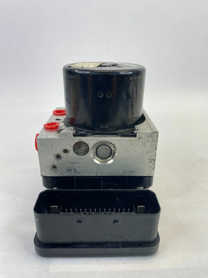 12-14 FORD FOCUS 2.0L FWD ABS ANTI-LOCK BRAKE PUMP CONTROL MODULE BV612C405 OEM