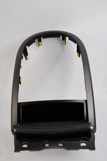 2012 2013 KIA SOUL DASHBOARD CENTER STORAGE COMPARTMENT 84745-2K600 OEM