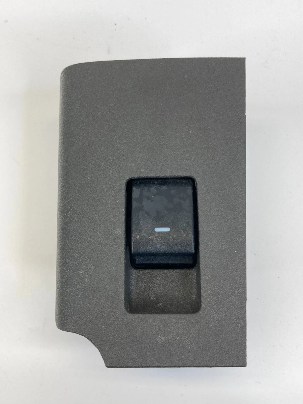 2008-2011 FORD FOCUS REAR LEFT BACK POWER WINDOW BUTTON SWITCH 8S43-54275A29-ADW