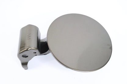 2010-2013 KIA SOUL FUEL FILLER DOOR GAS TANK LID COVER REAR LEFT OEM 69510-2K000