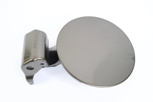 2010-2013 KIA SOUL FUEL FILLER DOOR GAS TANK LID COVER REAR LEFT OEM 69510-2K000
