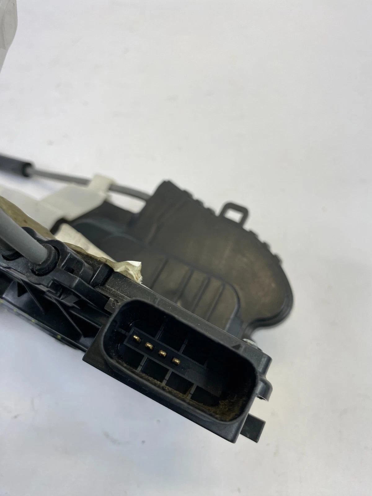 2014 2015 KIA OPTIMA REAR LEFT DRIVER SIDE DOOR LOCK LATCH ACTUATOR OEM
