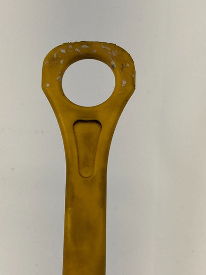 2008 2009 Hyundai Sonata 2.4L AT Engine Oil Fluid Level Dipstick Indicator OEM