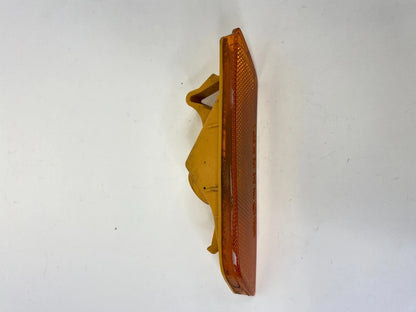 2006-2008 KIA OPTIMA FRONT SIDE MARKER LIGHT LEFT TURN SIGNAL LAMP 92303-2G000