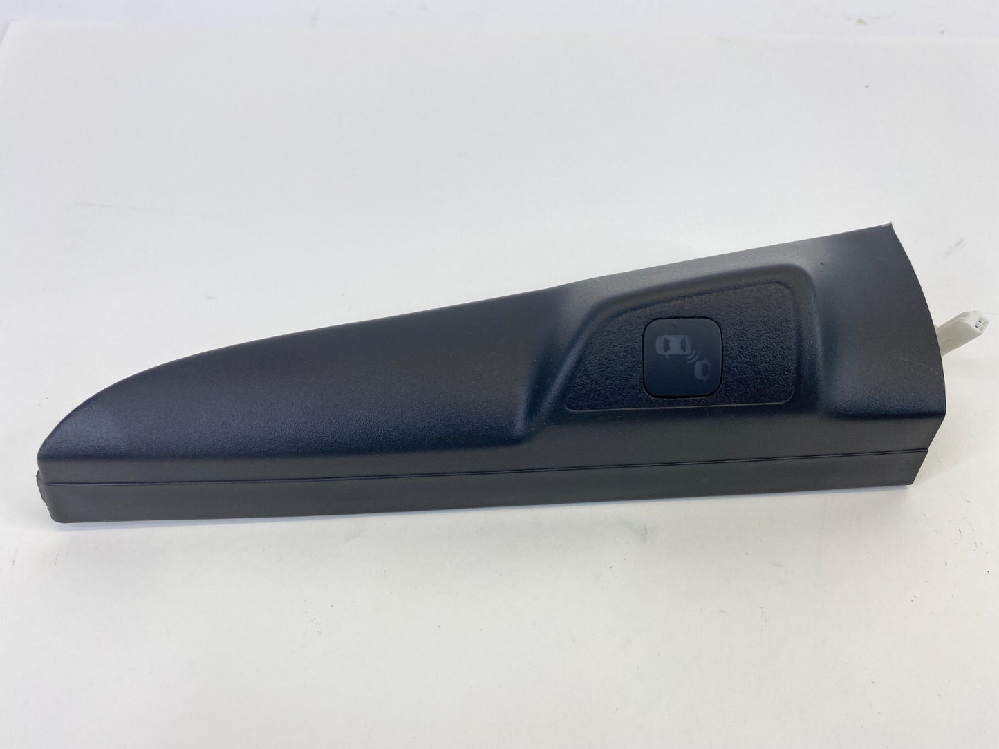 11-17 Honda Odyssey Blind Spot Monitor Switch Inner Mirror Cover 76270TK8A12020