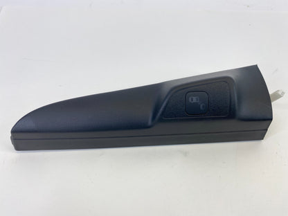 11-17 Honda Odyssey Blind Spot Monitor Switch Inner Mirror Cover 76270TK8A12020