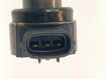 2007-2020 MITSUBISHI OUTLANDER 08-17 LANCER 2.4L IGNITION COIL IGNITER 1832A016