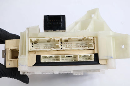 2011-2014 TOYOTA SIENNA MULTIPLEX NETWORK MPX CONTROL MODULE 82730-08090 OEM