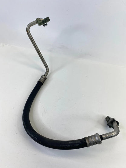 2004-2008 TOYOTA SOLARA 2.4L L4 AC A/C AIR CONDITIONER DISCHARGE HOSE TUBE LINE