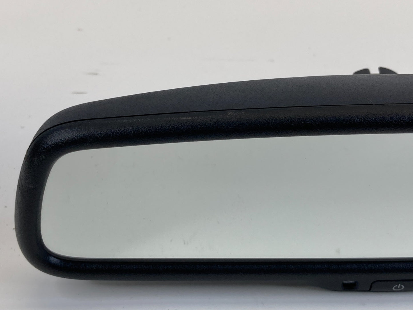 2010-2012 Acura RDX Rear View Interior Mirror Auto Dimming Assembly E11015892