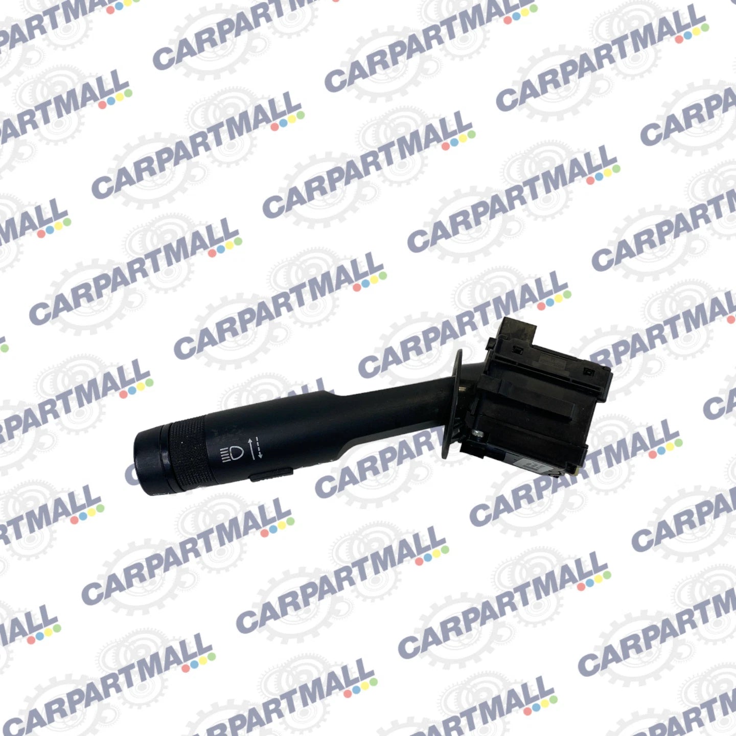 2013-2015 CHEVROLET MALIBU TURN SIGNAL HEADLIGHT CONTROL SWITCH 20962250 OEM