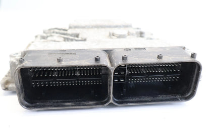 2014 2015 VW PASSAT 1.8L L4 ENGINE COMPUTER CONTROL MODULE ECU 06K-906-071-K OEM
