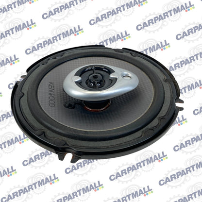 1998-2001 VW BEETLE FRONT RIGHT OR LEFT SIDE DOOR SPEAKER AUDIO KENWOOD KFC-1682