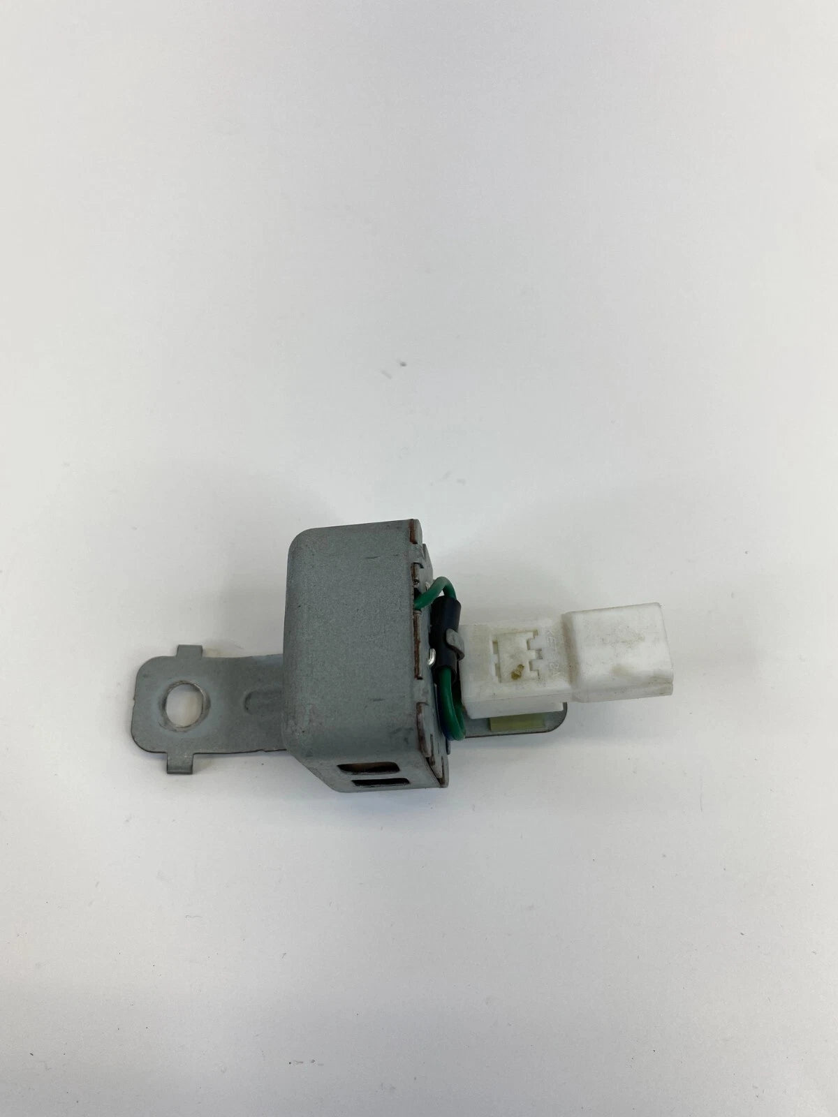03-06 HYUNDAI ELANTRA DOOR CONTROL ALARM BUZZER SENSOR MODULE 96820-2D000 OEM