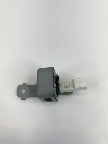 03-06 HYUNDAI ELANTRA DOOR CONTROL ALARM BUZZER SENSOR MODULE 96820-2D000 OEM