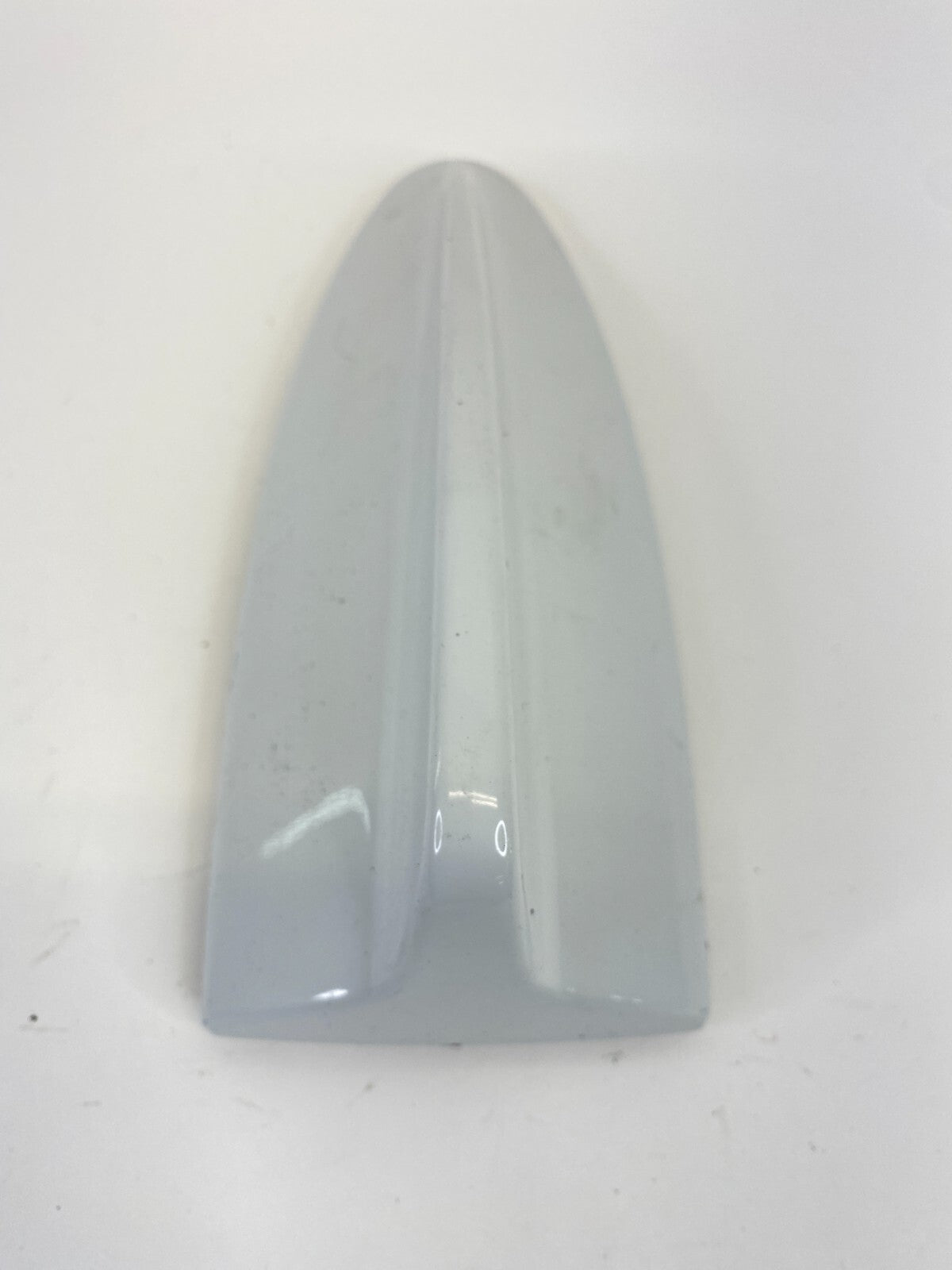 2006 BMW 330xi 07 08 328xi Roof Mount Shark Radio Antenna Assy 692934804 OEM