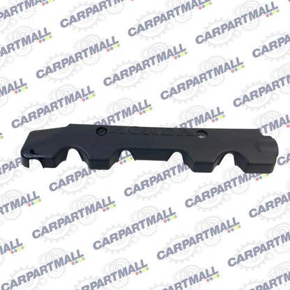 2006-2011 HONDA CIVIC 1.8L A/T ENGINE COVER COIL PLUG HARNESS TOP LID OEM