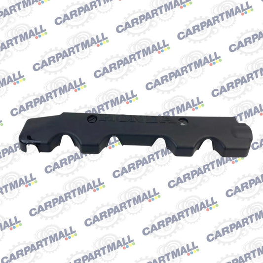 2006-2011 HONDA CIVIC 1.8L A/T ENGINE COVER COIL PLUG HARNESS TOP LID OEM