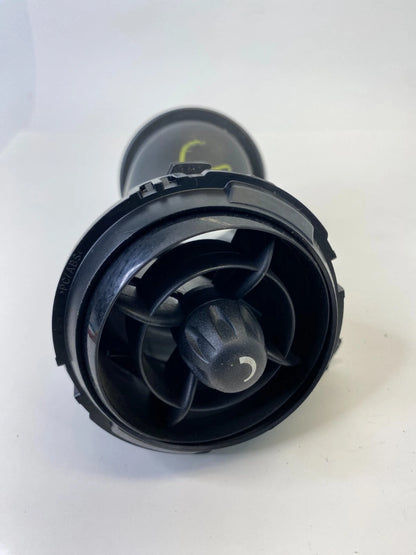 07-15 MINI COOPER DASHBOARD HEATER CENTER RIGHT FACE VENT ASSEMBLY 925401201 OEM