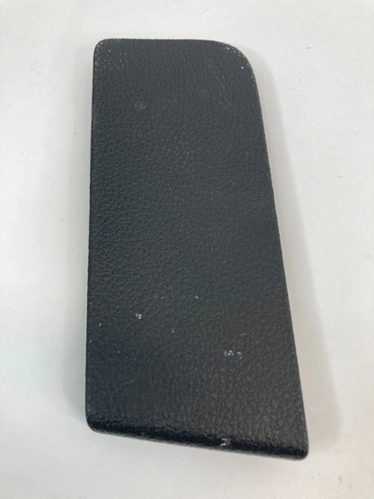 2011-2018 VOLKSWAGEN JETTA SEDAN REAR LEFT TAIL LIGHT ACCESS COVER 5C6867657 OEM