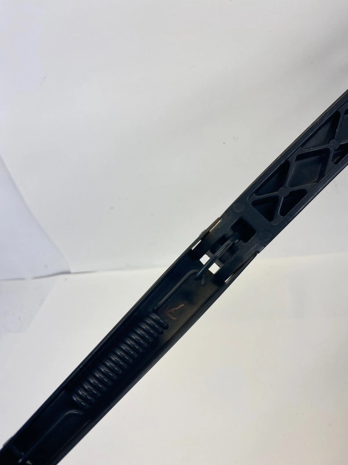 2011-2016 HYUNDAI ELANTRA FRONT WINDSHIELD LH & RH SIDE WIPER ARM SET 2 ASSY OEM