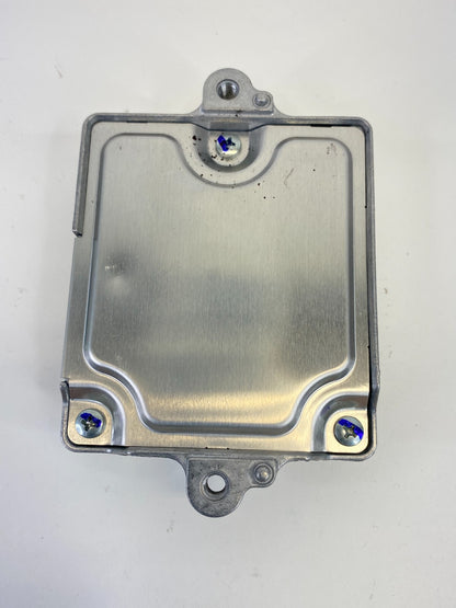 11-13 Honda Odyssey Active Engine Mount Control Module ACM 38700-TK8-A01 OEM