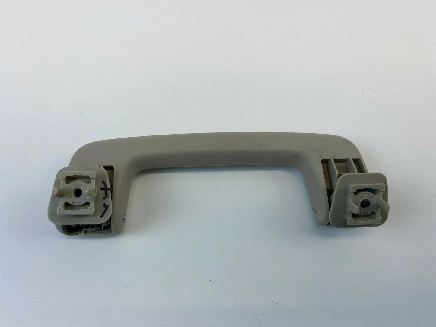 06-12 FORD FUSION 06-11 MILAN FRONT LEFT SIDE INNER ROOF GRAB ASSIST HANDLE OEM
