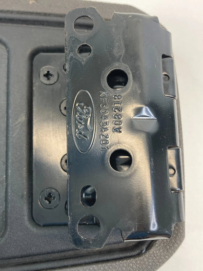 2008-2011 FORD FOCUS CENTER CONSOLE ARMREST ARM REST LID TOP COVER KF3043A201