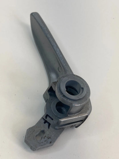 2004-2009 MAZDA3 MAZDA 3 FRONT LEFT SEAT RECLINER HEIGHT ADJUST HANDLE LEVER OEM