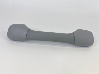 2006-2008 Lexus IS250 Roof Rear Right Side Grip Grab Assist Handle 574612-3030