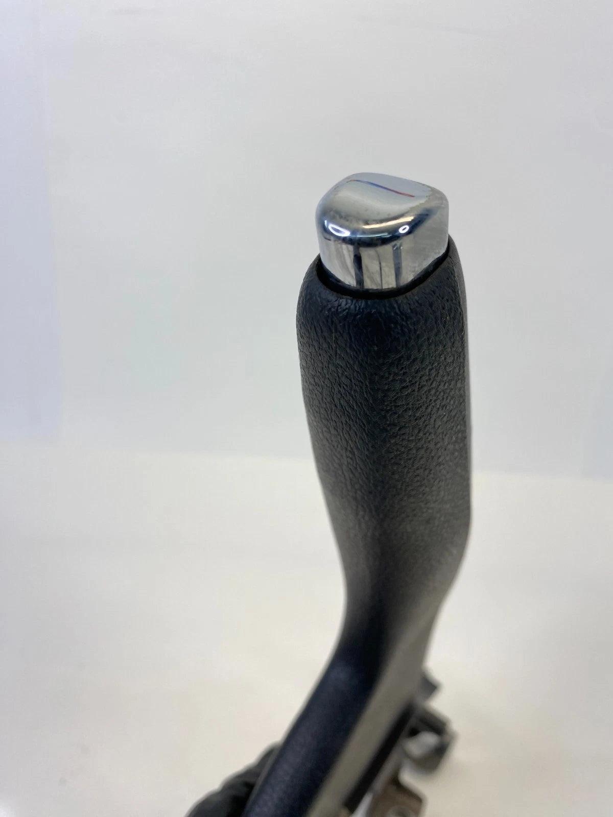 2013 2014 2015 2016 DODGE DART EMERGENCY PARKING BRAKE HANDLE LEVER ASSEMBLY