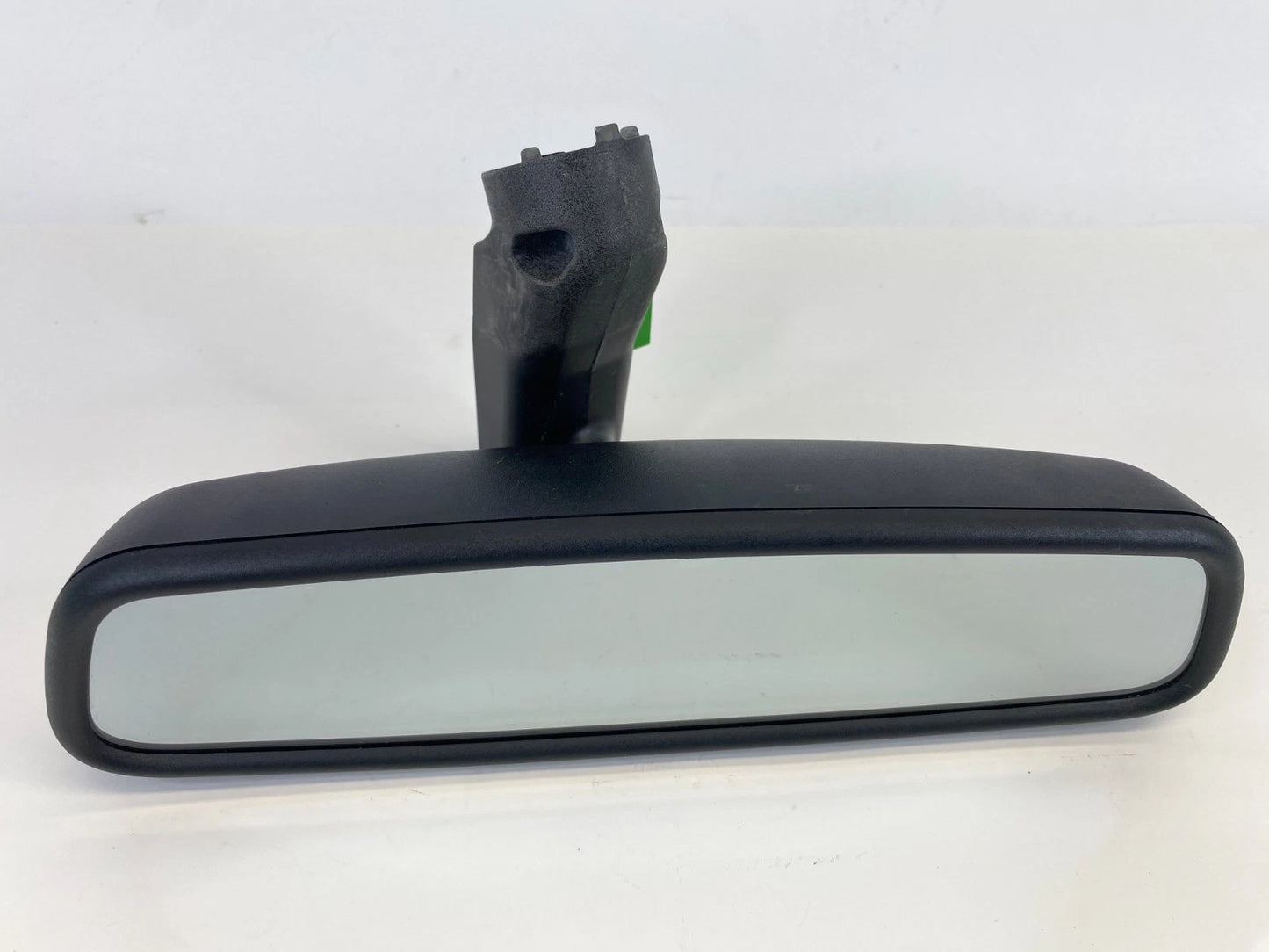 2011-2018 VOLVO S60 REAR VIEW INTERIOR MIRROR ASSEMBLY E11025891 OEM