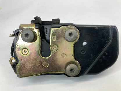 2006-2008 DODGE MAGNUM 05-10 CHRYSLER 300 REAR RIGHT DOOR LOCK LATCH ACTUATOR