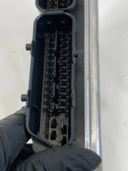 2013-2016 Dodge Dart Transmission Computer Control Module TCM TCU 55245644 OEM