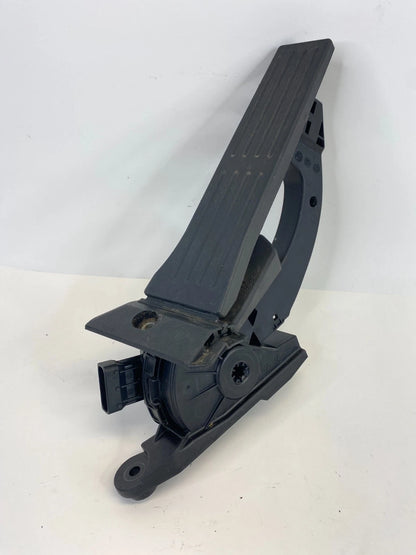 2015-2019 Hyundai Sonata 2.4L L4 DOHC 16V Gas Accelerator Pedal Sensor Assy OEM