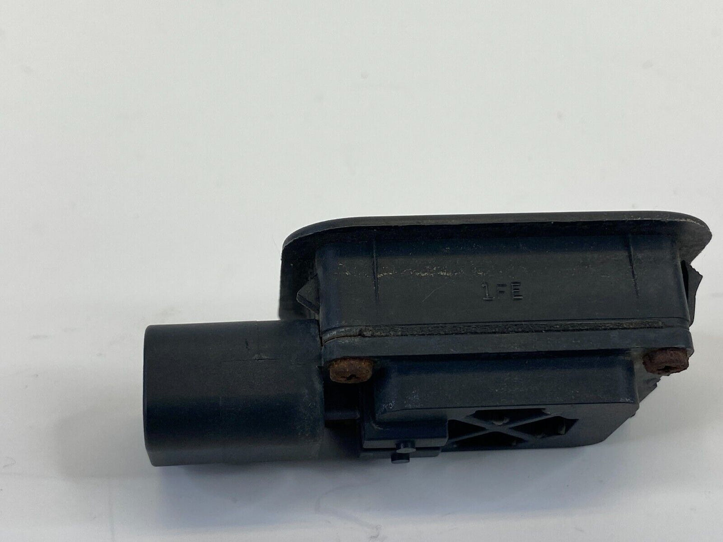 2008-2014 Ford Escape Tailgate Trunk Lid Release Button Switch 1L2T14K147AA OEM