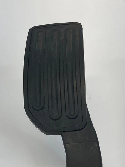 2014-2019 Nissan Versa Note 1.6L Gas Accelerator Pedal Travel Sensor 18002-3VY0A