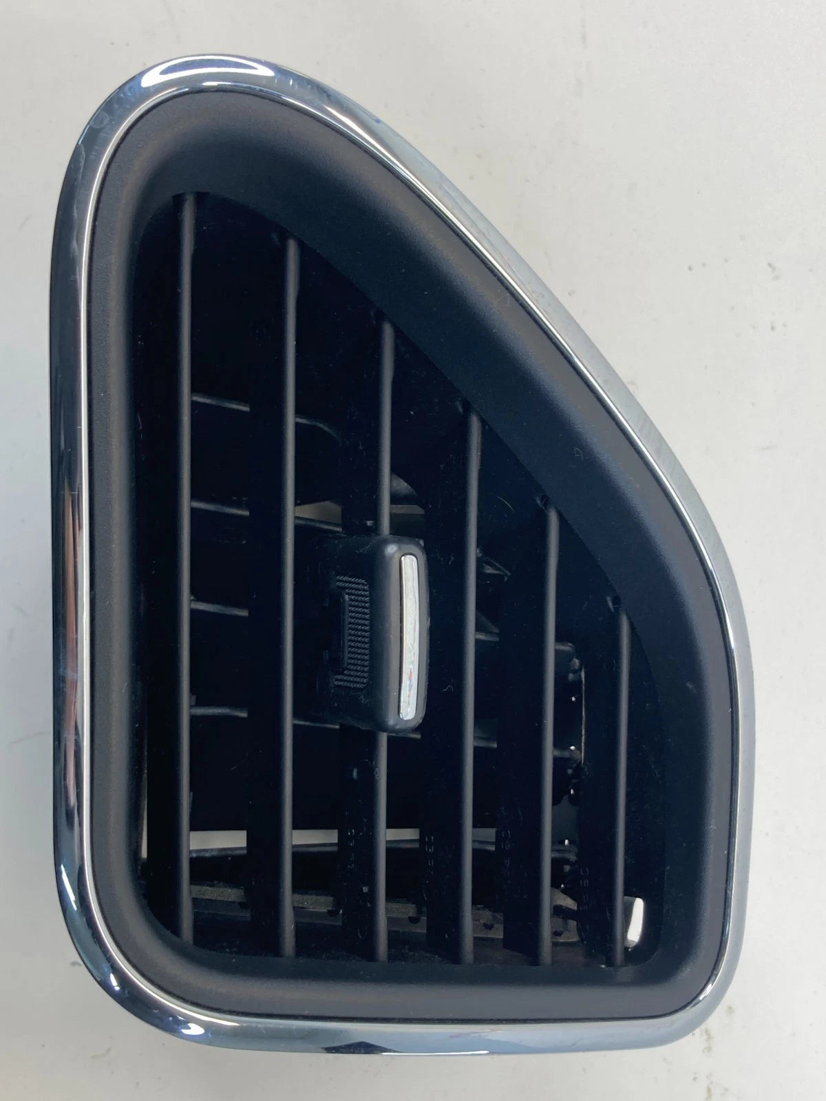 2011-2014 CHRYSLER 200 RIGHT PASSENGER SIDE DASH AC AIR VENT OUTLET 1107819X OEM