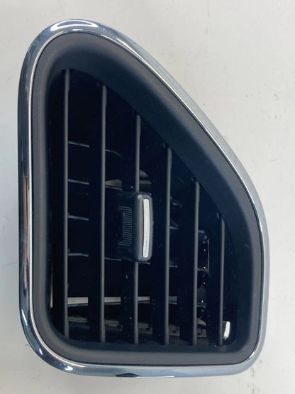 2011-2014 CHRYSLER 200 RIGHT PASSENGER SIDE DASH AC AIR VENT OUTLET 1107819X OEM