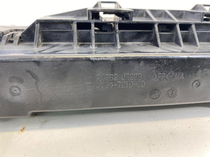 2013 Infiniti JX35 14-19 QX60 3.5L AWD Engine Fuse Relay Box Fusebox 24382-JR23B