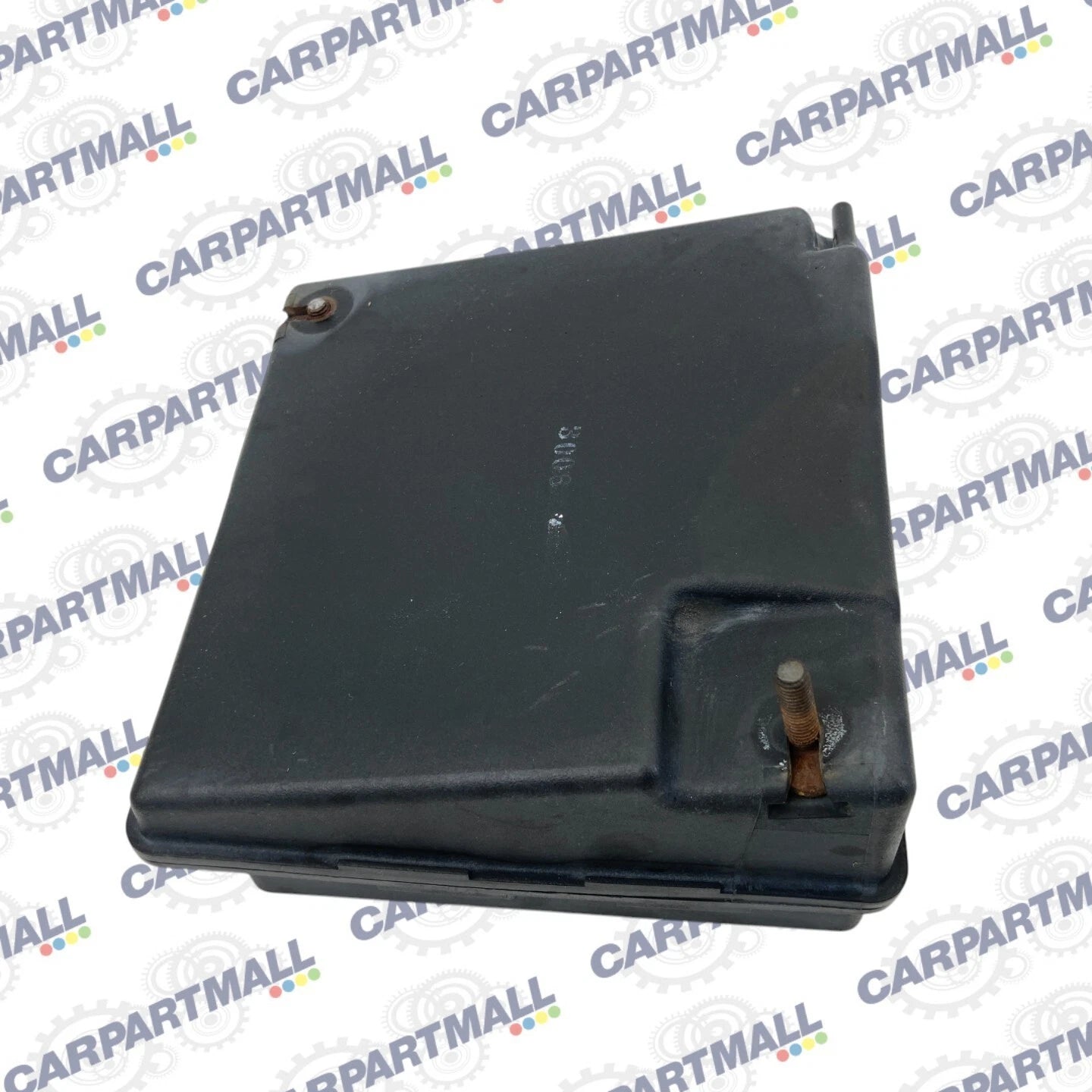 2003 03 FORD CROWN VICTORIA 4.6L VACUUM RESERVOIR TANK OEM