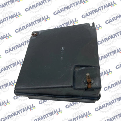 2003 03 FORD CROWN VICTORIA 4.6L VACUUM RESERVOIR TANK OEM
